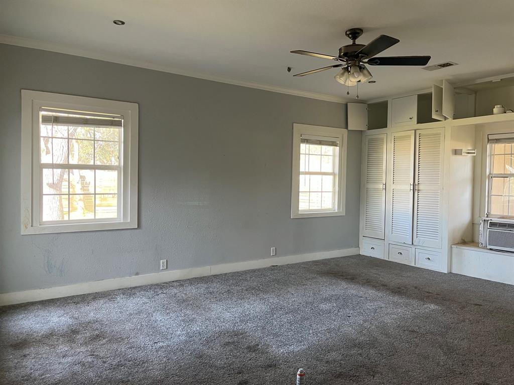 1514 W Broad Street, Freeport, Texas image 9