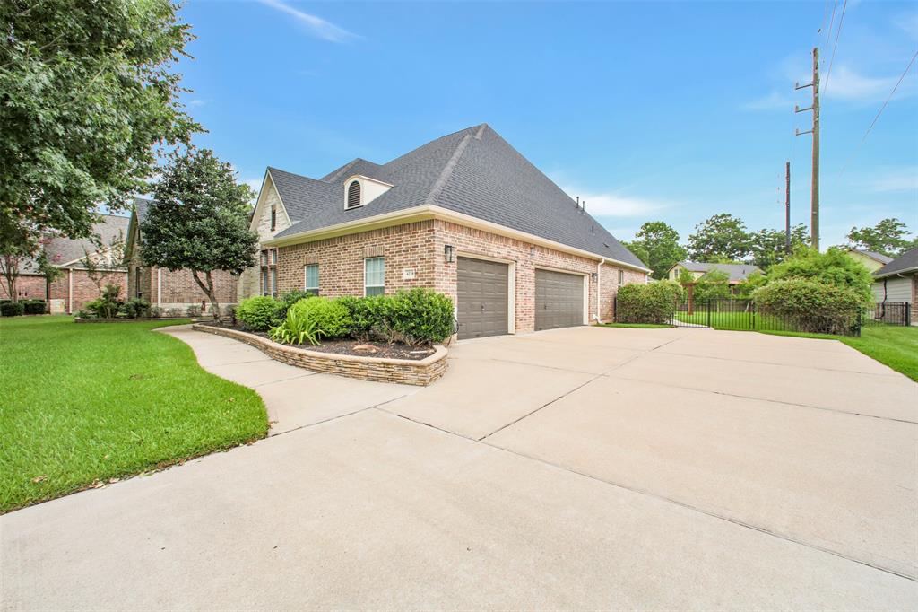 4218 Oxbow Circle E