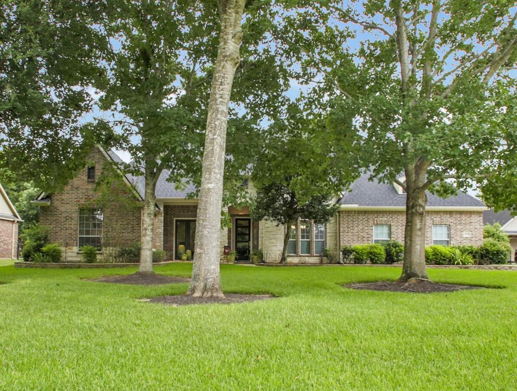 4218 Oxbow Circle E