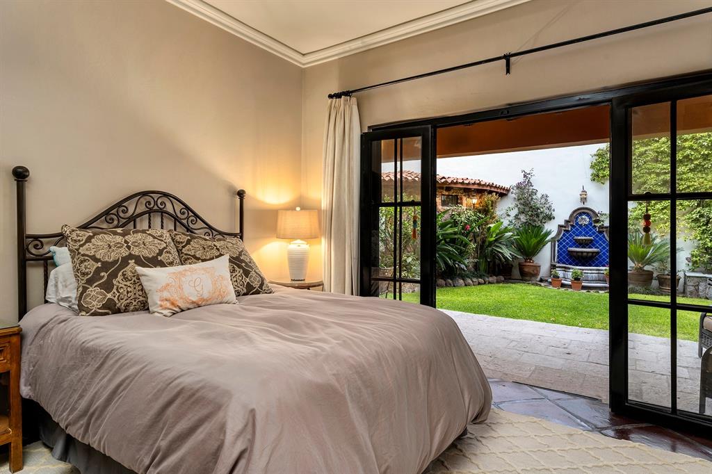 Mexico, 4 Bedrooms Bedrooms, ,5 BathroomsBathrooms,Residential,Active,51558