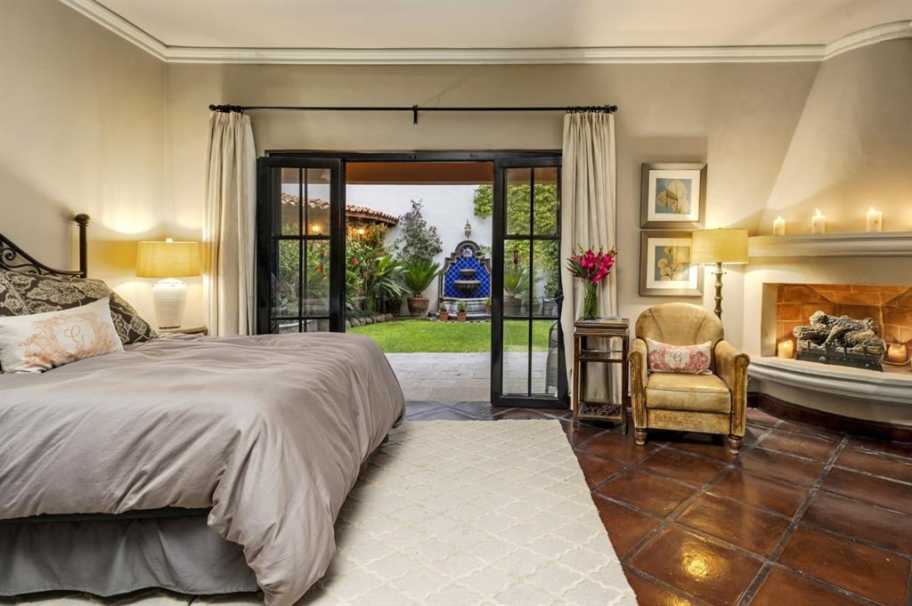 Mexico, 4 Bedrooms Bedrooms, ,5 BathroomsBathrooms,Residential,Active,51558