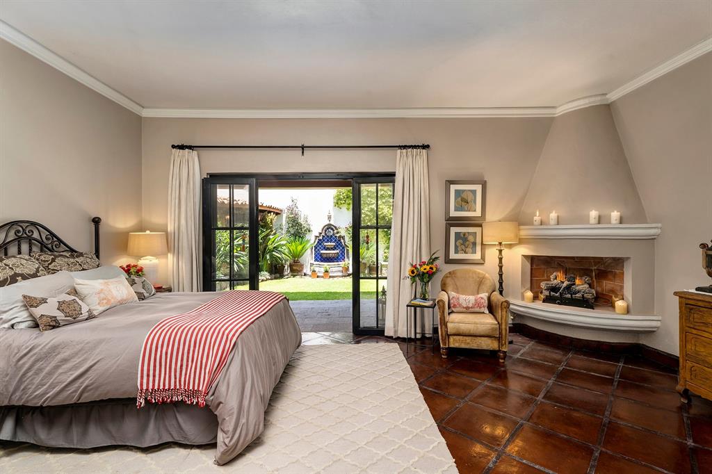 Mexico, 4 Bedrooms Bedrooms, ,5 BathroomsBathrooms,Residential,Active,51558