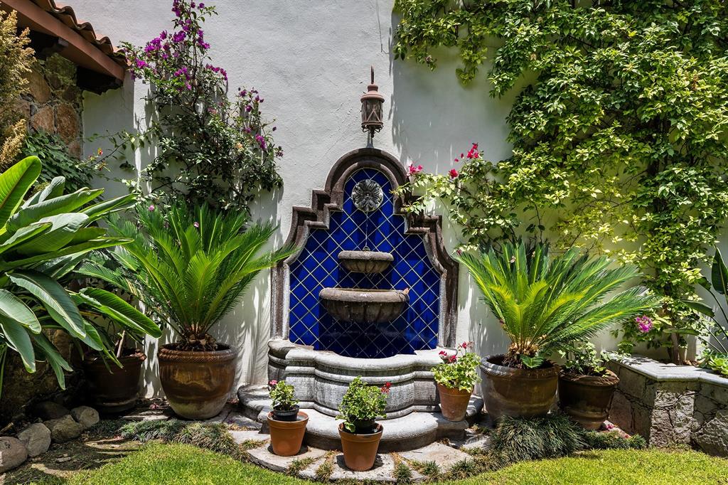 Mexico, 4 Bedrooms Bedrooms, ,5 BathroomsBathrooms,Residential,Active,51558