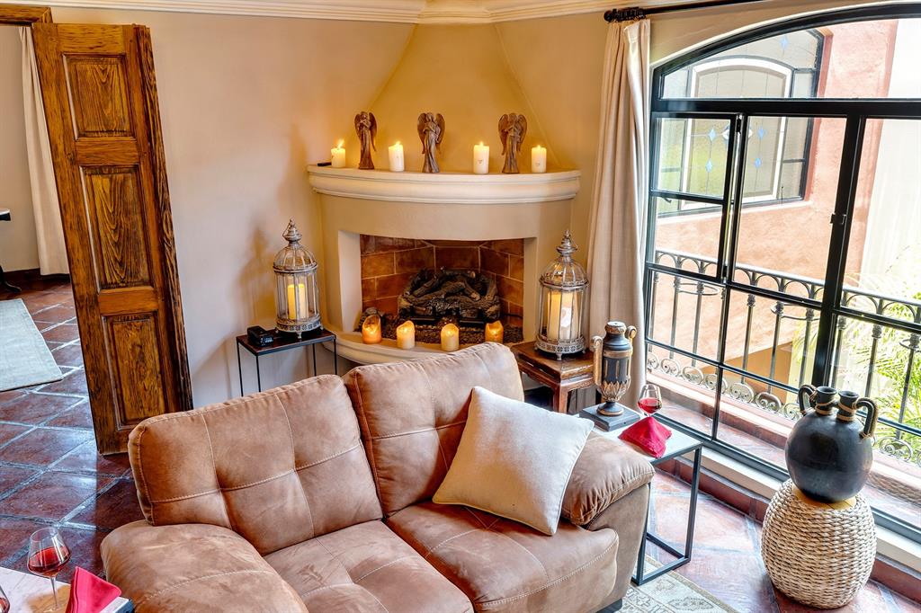 Mexico, 4 Bedrooms Bedrooms, ,5 BathroomsBathrooms,Residential,Active,51558