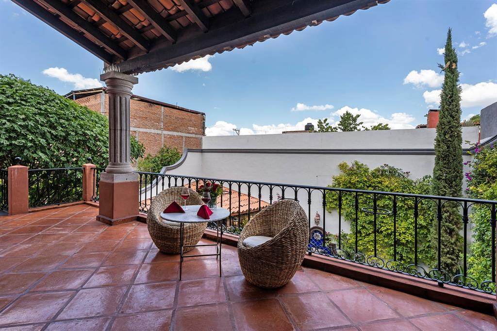 Mexico, 4 Bedrooms Bedrooms, ,5 BathroomsBathrooms,Residential,Active,51558