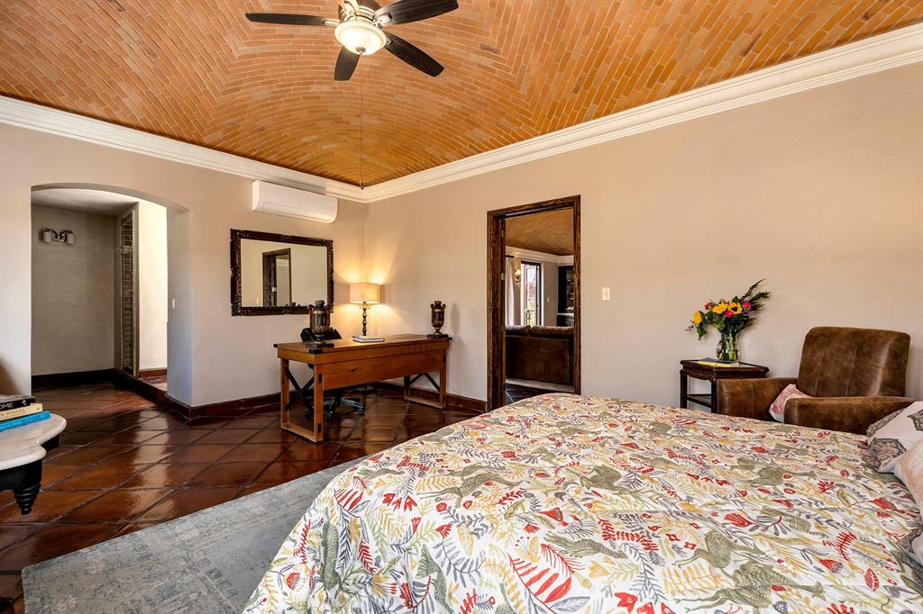 Mexico, 4 Bedrooms Bedrooms, ,5 BathroomsBathrooms,Residential,Active,51558