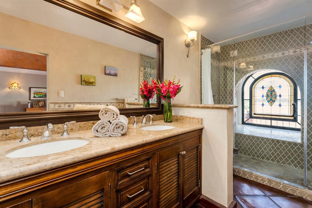 Mexico, 4 Bedrooms Bedrooms, ,5 BathroomsBathrooms,Residential,Active,51558