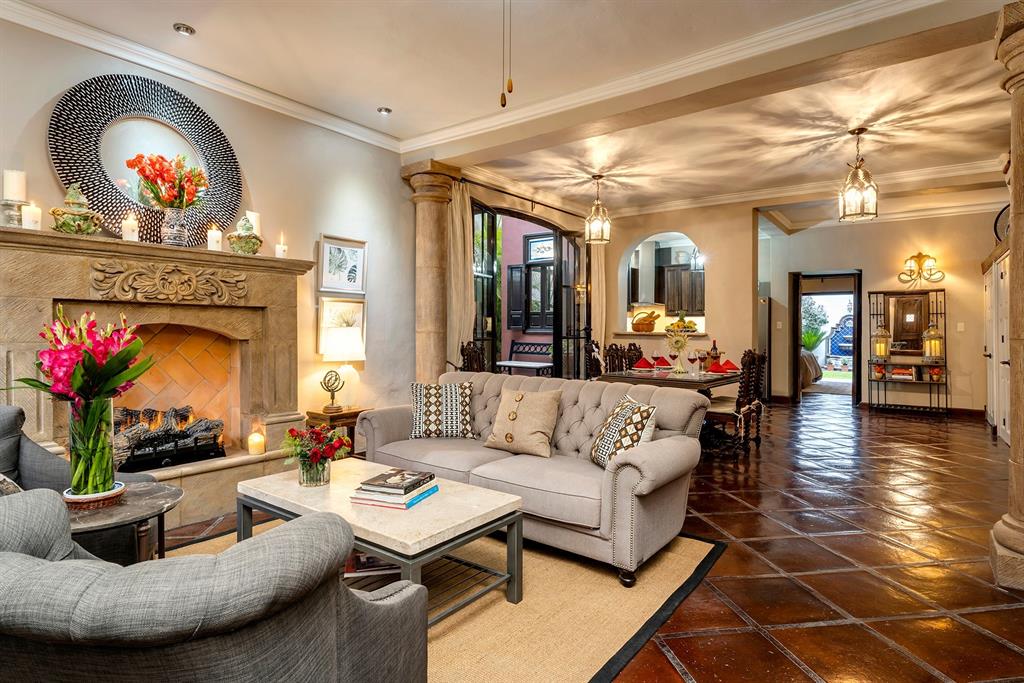 Mexico, 4 Bedrooms Bedrooms, ,5 BathroomsBathrooms,Residential,Active,51558