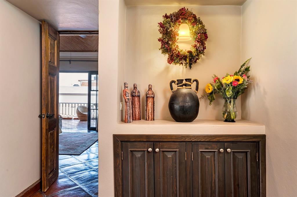 Mexico, 4 Bedrooms Bedrooms, ,5 BathroomsBathrooms,Residential,Active,51558