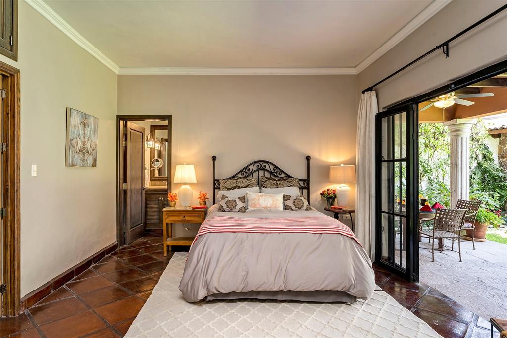 Mexico, 4 Bedrooms Bedrooms, ,5 BathroomsBathrooms,Residential,Active,51558