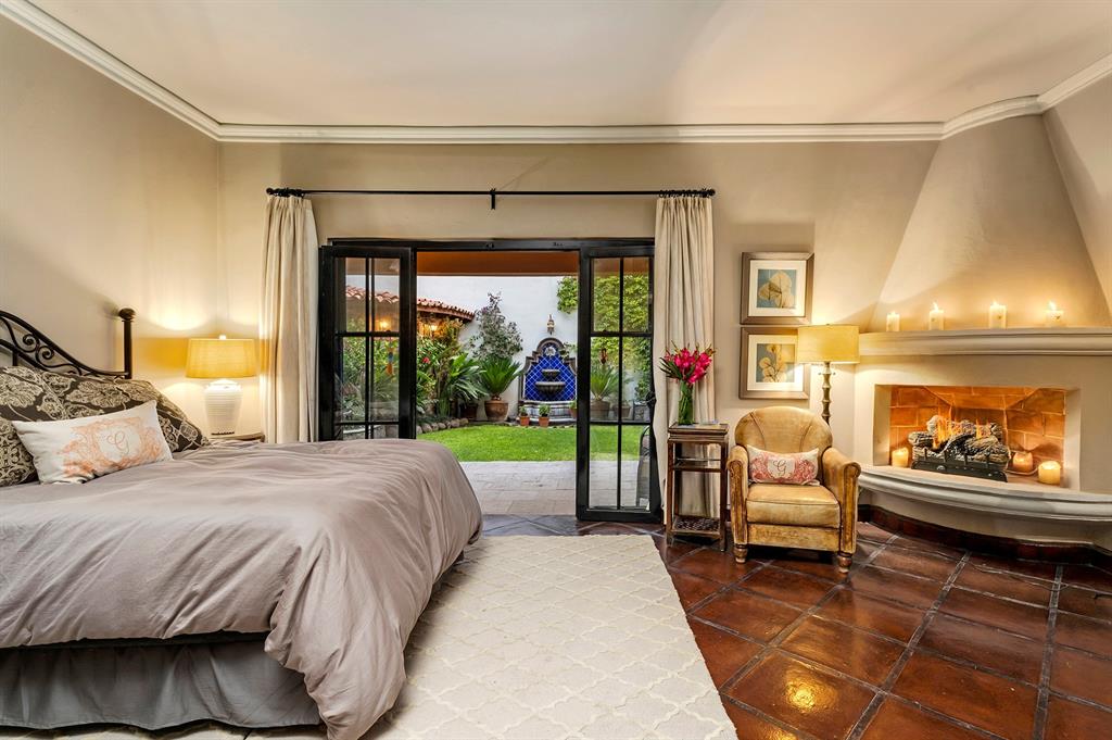 Mexico, 4 Bedrooms Bedrooms, ,5 BathroomsBathrooms,Residential,Active,51558