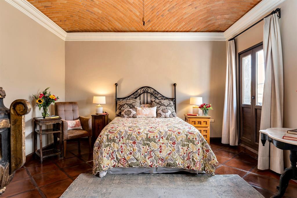 Mexico, 4 Bedrooms Bedrooms, ,5 BathroomsBathrooms,Residential,Active,51558