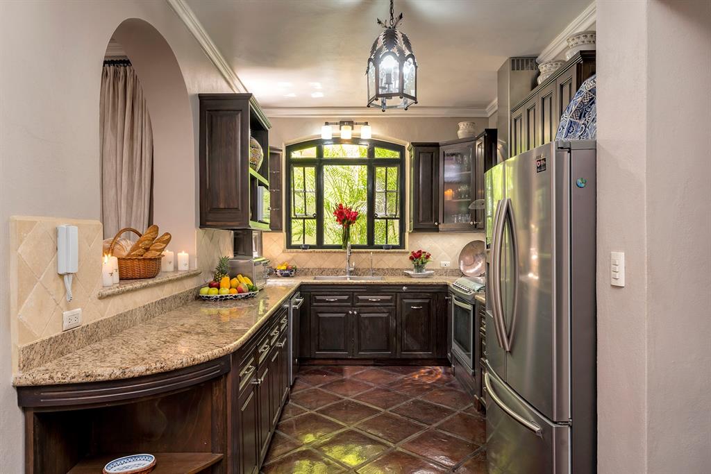 Mexico, 4 Bedrooms Bedrooms, ,5 BathroomsBathrooms,Residential,Active,51558