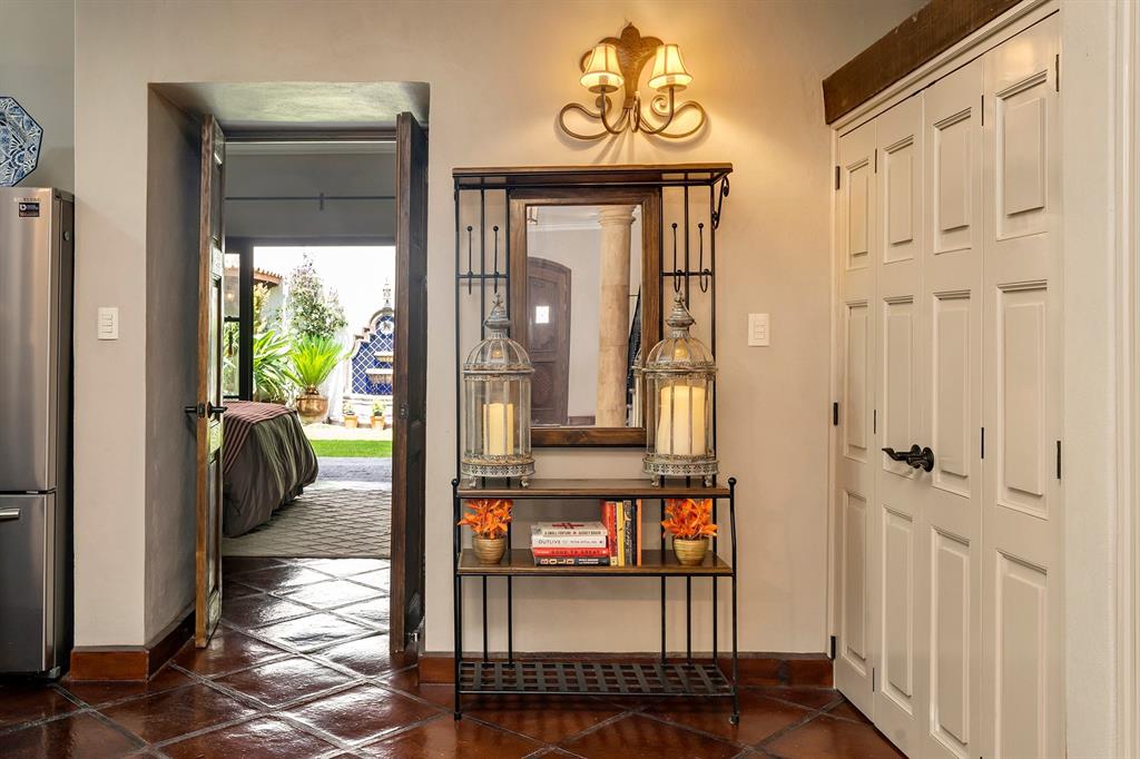 Mexico, 4 Bedrooms Bedrooms, ,5 BathroomsBathrooms,Residential,Active,51558