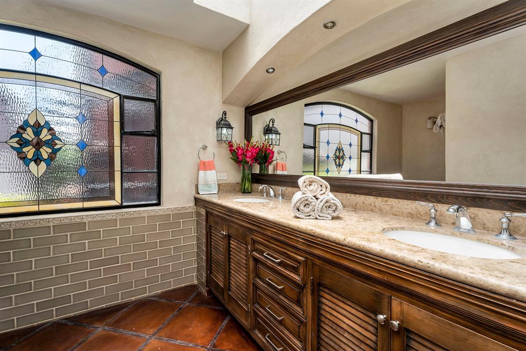 Mexico, 4 Bedrooms Bedrooms, ,5 BathroomsBathrooms,Residential,Active,51558