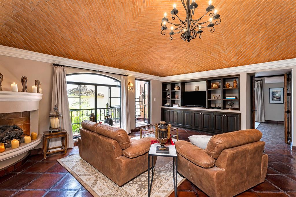 Mexico, 4 Bedrooms Bedrooms, ,5 BathroomsBathrooms,Residential,Active,51558