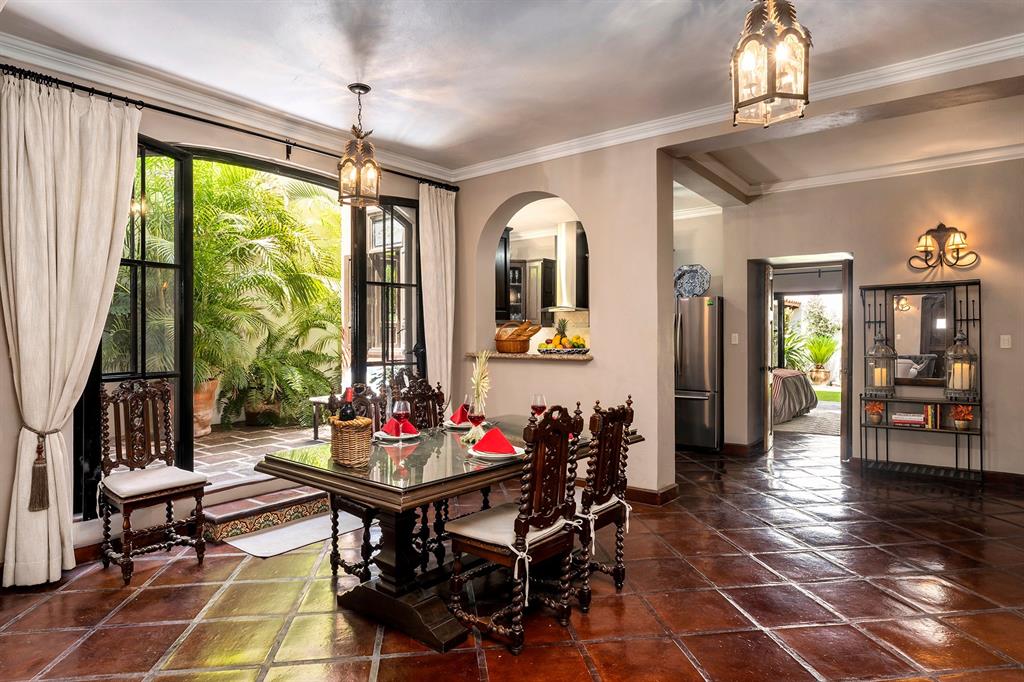 Mexico, 4 Bedrooms Bedrooms, ,5 BathroomsBathrooms,Residential,Active,51558