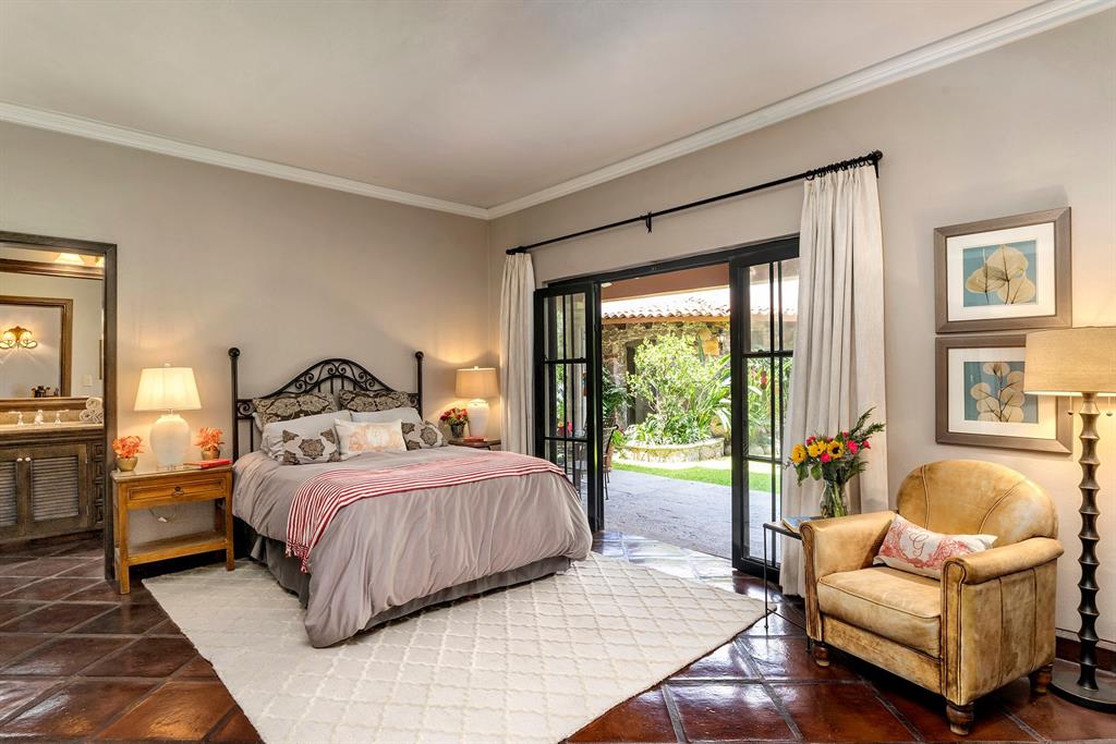 Mexico, 4 Bedrooms Bedrooms, ,5 BathroomsBathrooms,Residential,Active,51558