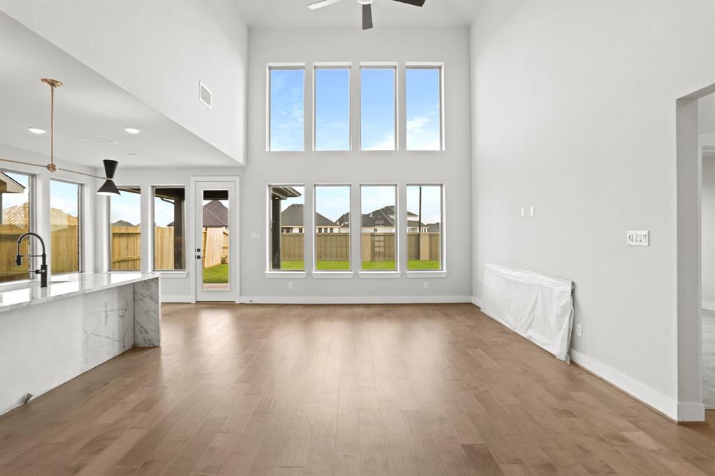 31103 Riley Heights Drive