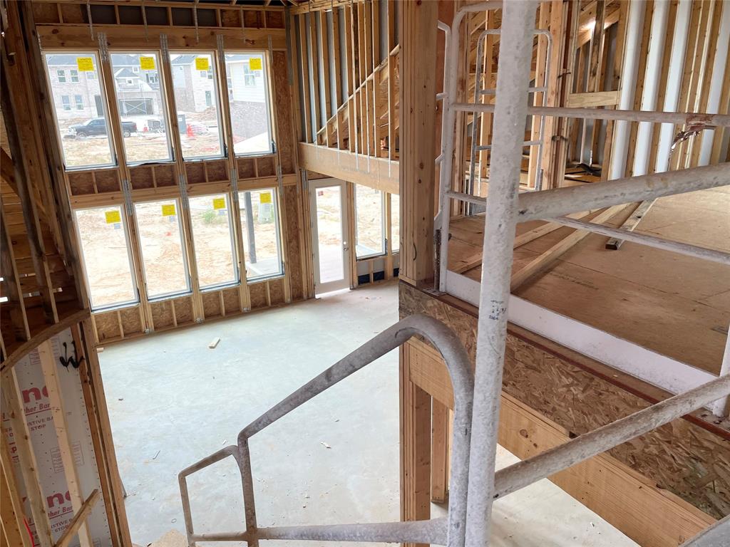 31103 Riley Heights Drive, Fulshear, Texas image 14