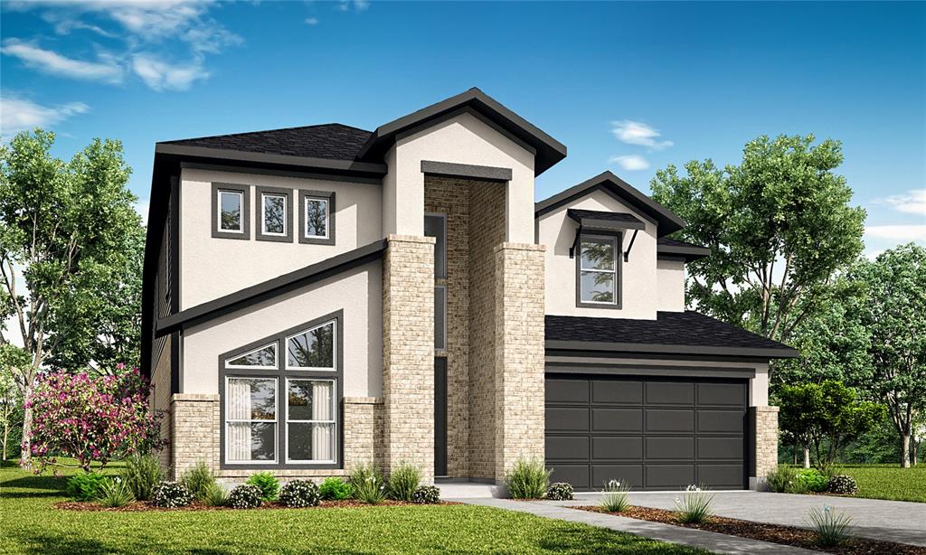 31103 Riley Heights Drive, Fulshear, Texas image 1