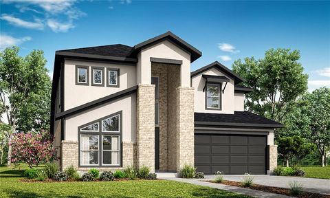 31103 Riley Heights Drive Fulshear TX 77441