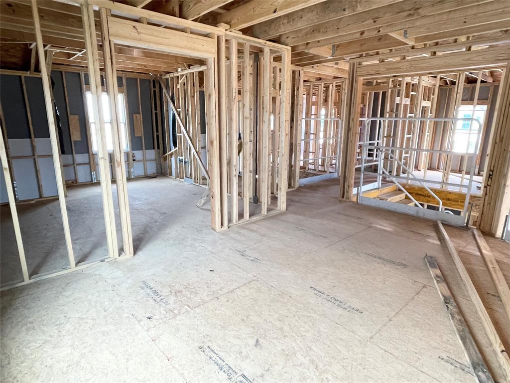 31103 Riley Heights Drive, Fulshear, Texas image 15
