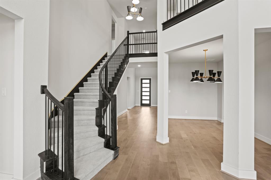 31103 Riley Heights Drive, Fulshear, Texas image 11