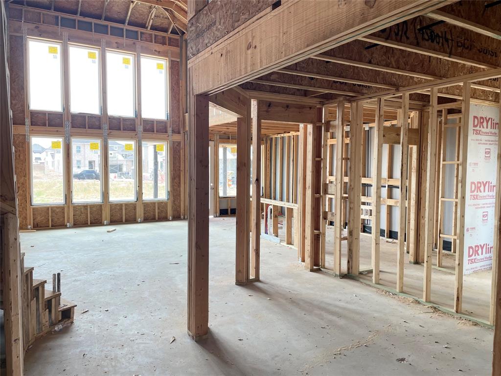 31103 Riley Heights Drive