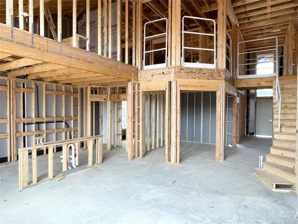 31103 Riley Heights Drive, Fulshear, Texas image 10