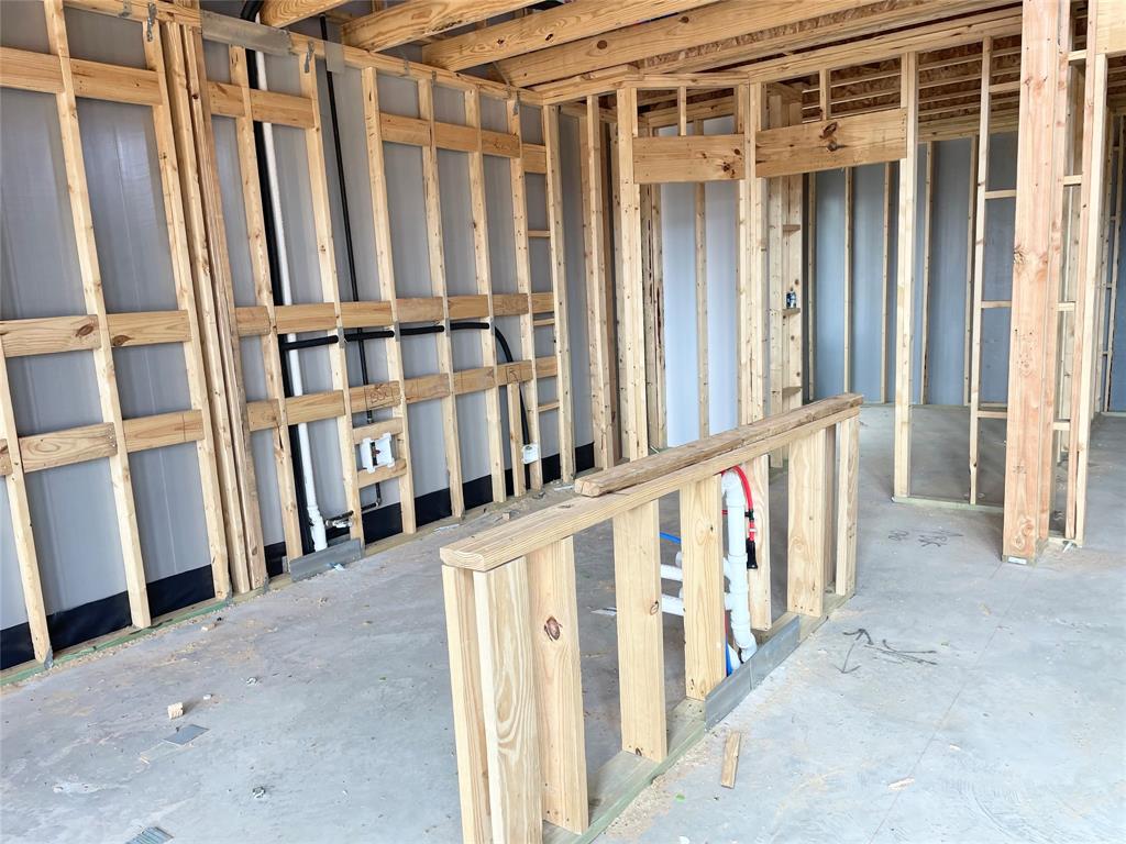 31103 Riley Heights Drive