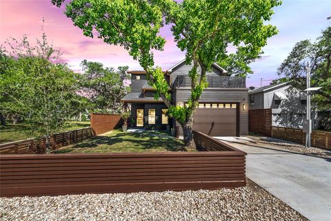 2758 Lakeshore Drive Canyon Lake TX 78133