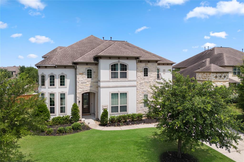 10226 Grape Creek Grove Lane