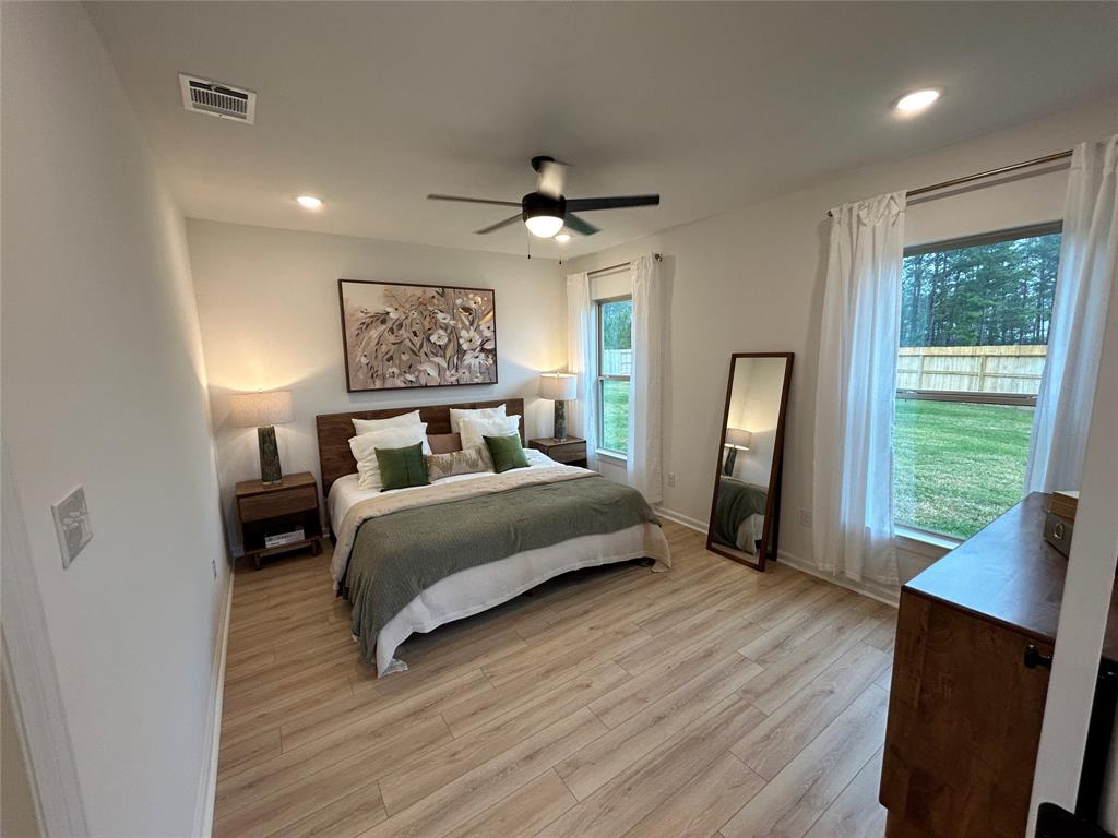 12846 Hannah Springs Lane, Magnolia, Texas image 7