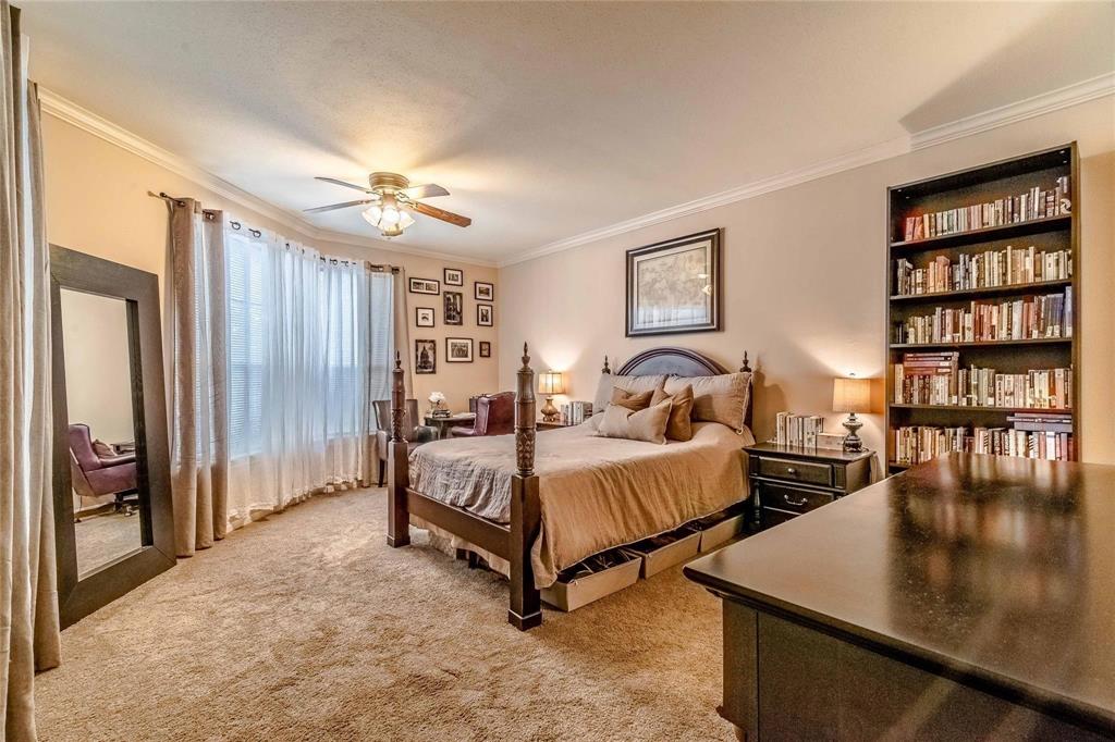 5200 Weslayan Street #108, Houston, Texas image 9