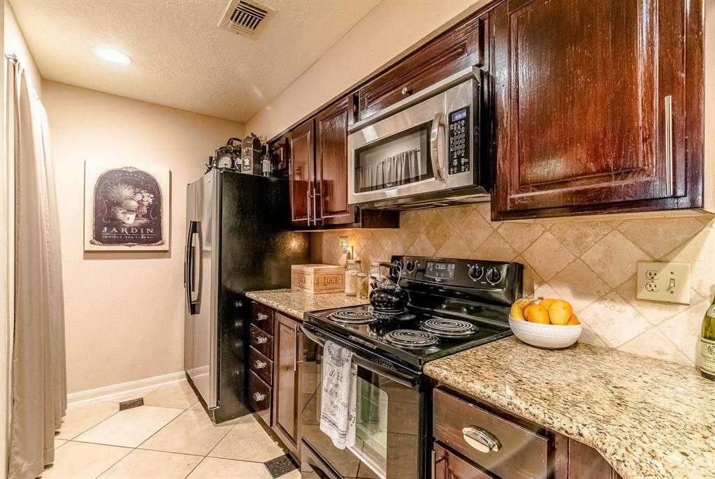 5200 Weslayan Street #108, Houston, Texas image 7