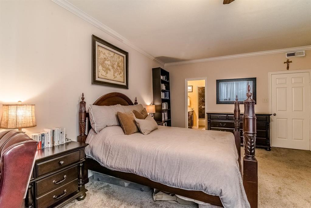 5200 Weslayan Street #108, Houston, Texas image 10