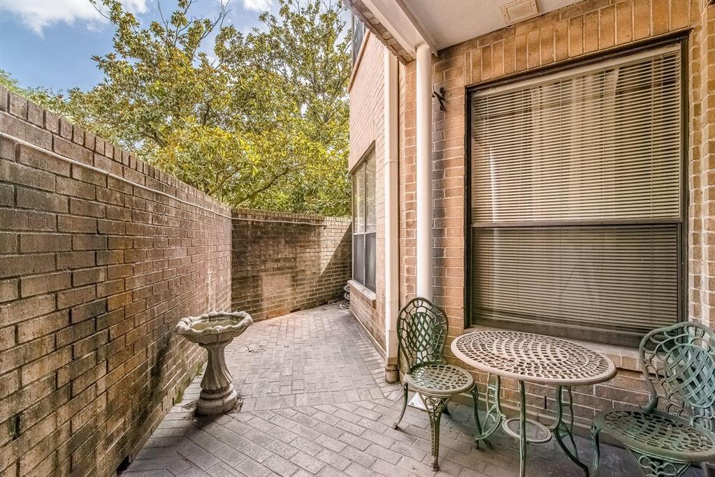 5200 Weslayan Street #108, Houston, Texas image 14