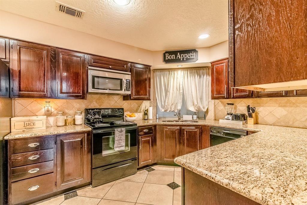 5200 Weslayan Street #108, Houston, Texas image 6
