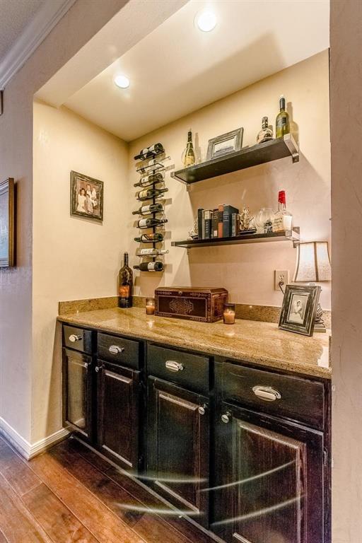 5200 Weslayan Street #108, Houston, Texas image 5
