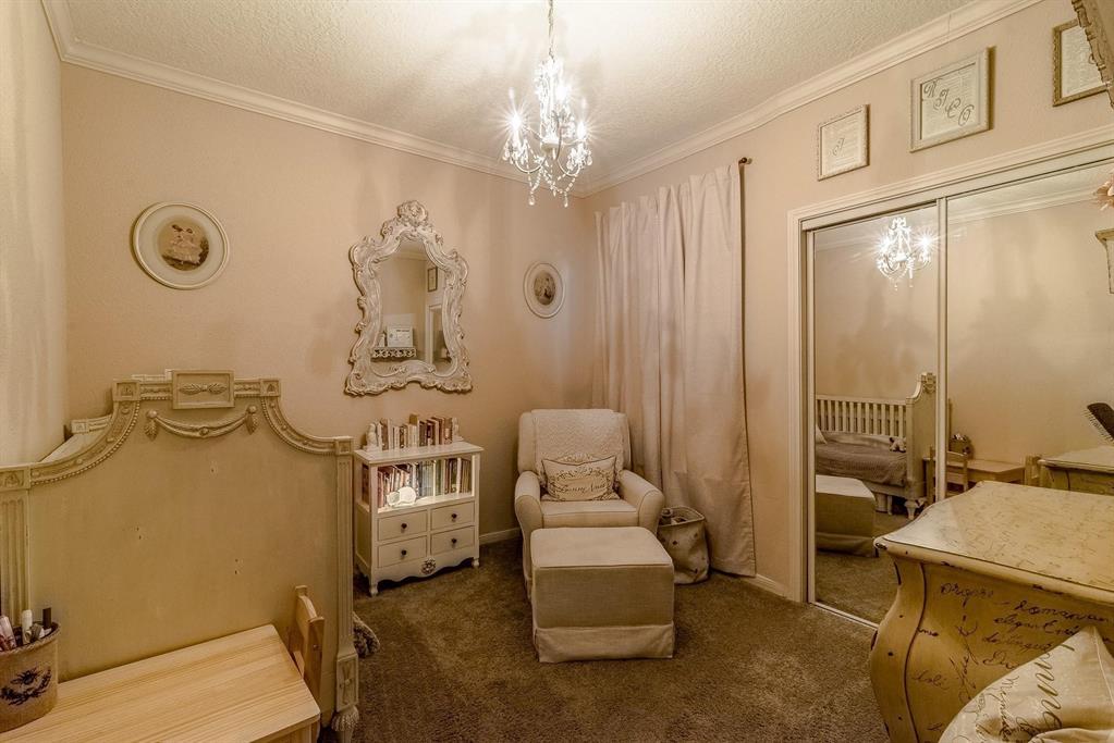 5200 Weslayan Street #108, Houston, Texas image 13