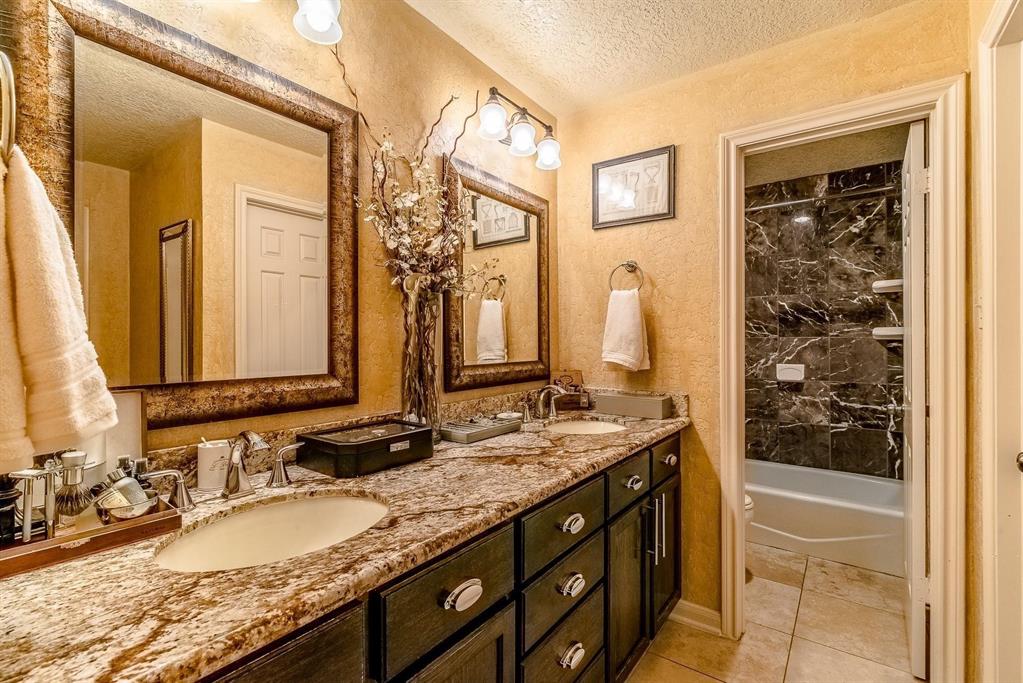 5200 Weslayan Street #108, Houston, Texas image 11