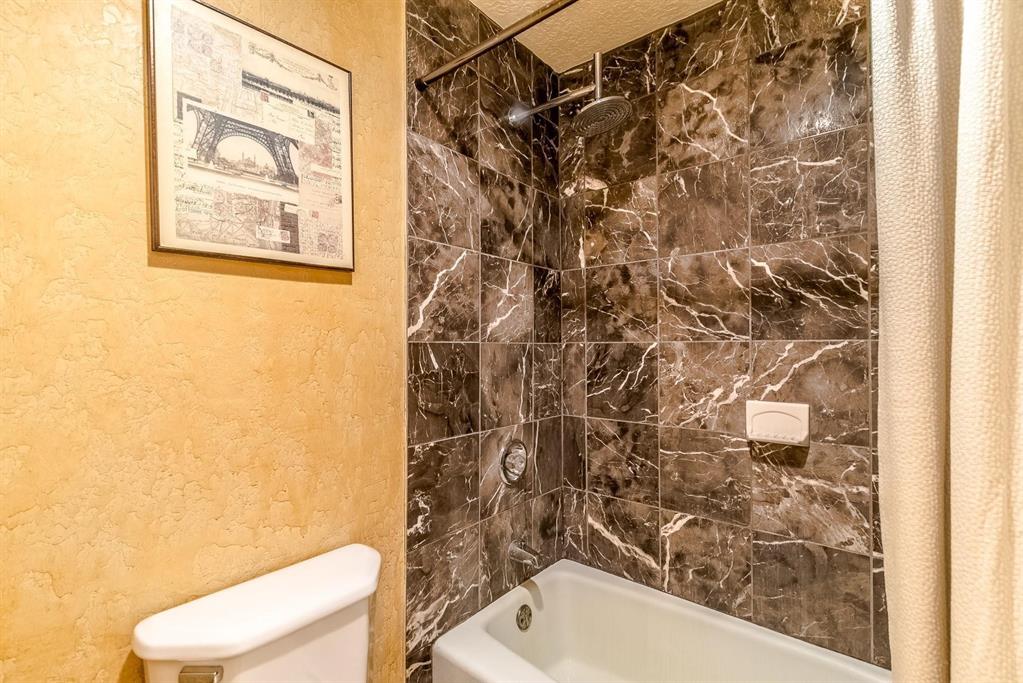 5200 Weslayan Street #108, Houston, Texas image 12