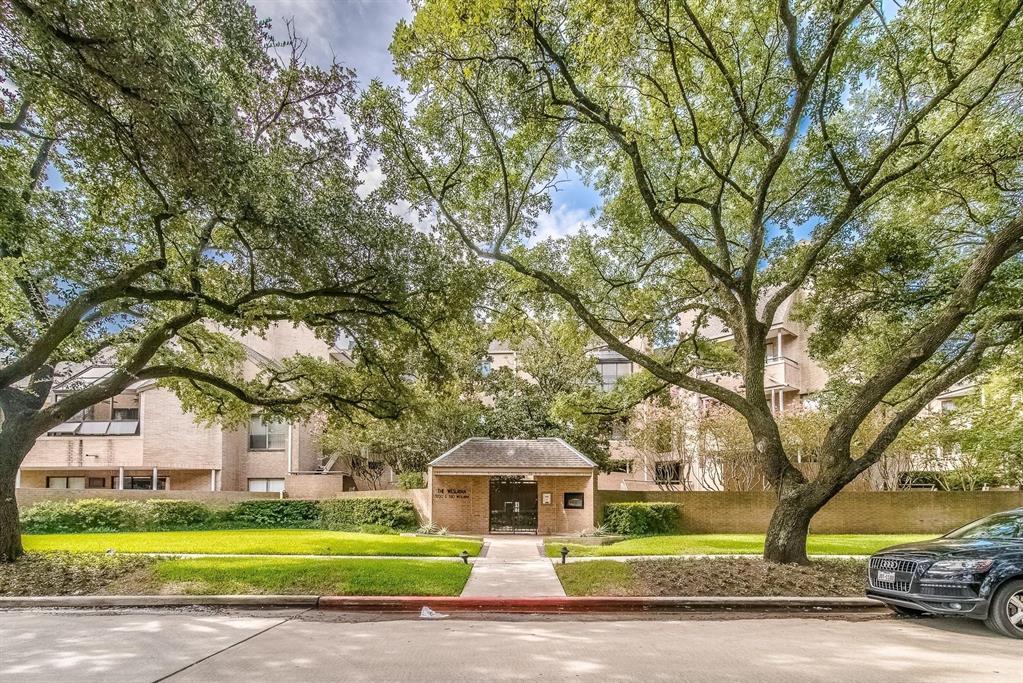 5200 Weslayan Street #108, Houston, Texas image 2