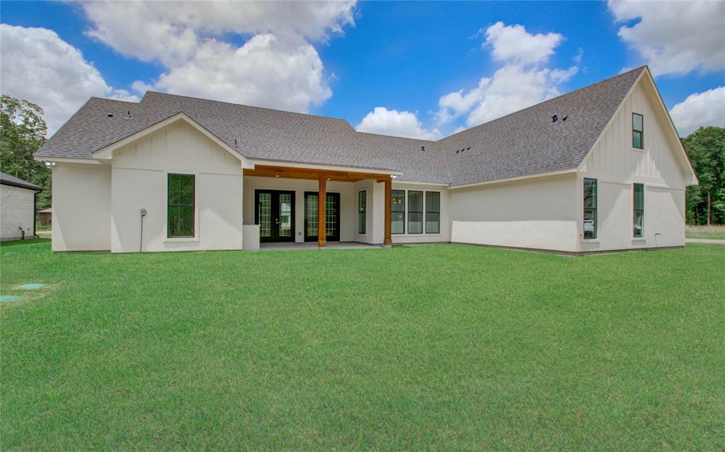 Photo 46 of 47 of 558 Road 662 house