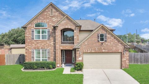 Single Family Residence in Houston TX 7919 Terrace Brook Court.jpg