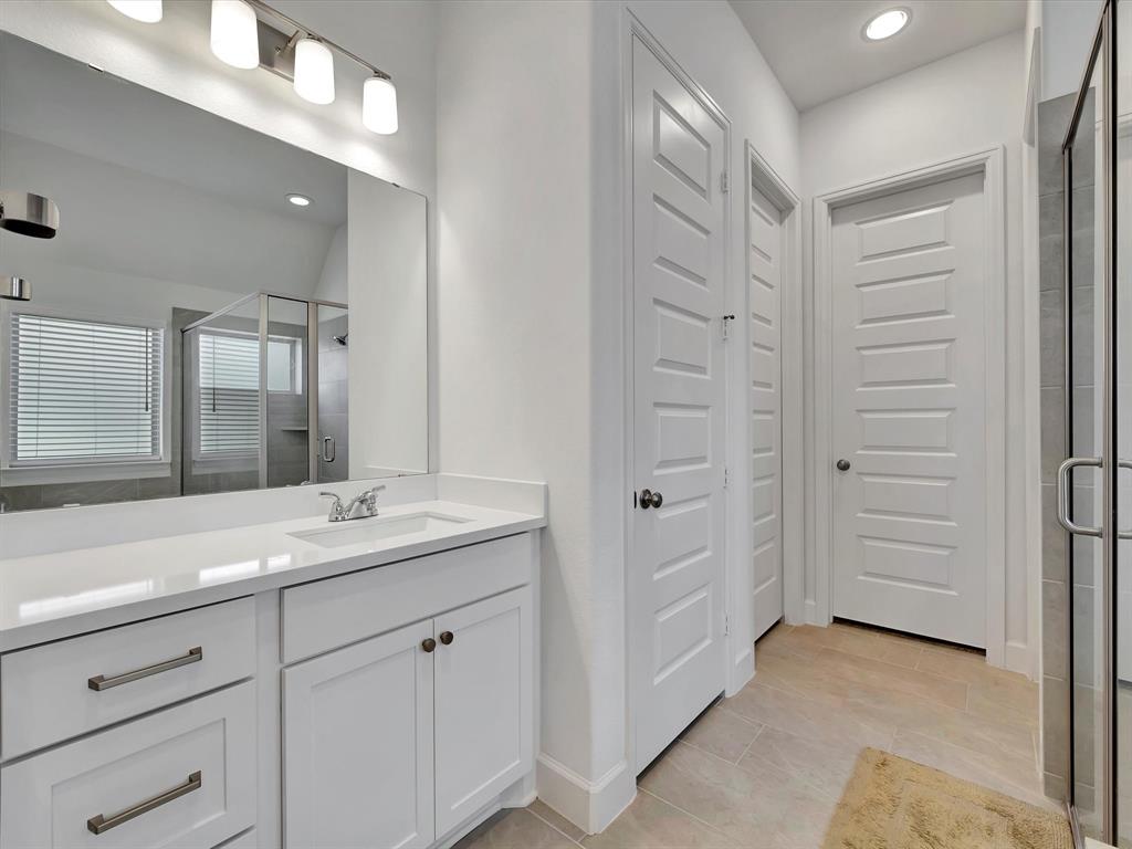 10438 Carina Cloud Lane, Richmond, Texas image 36