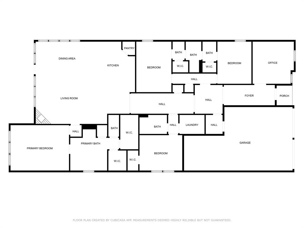 10438 Carina Cloud Lane, Richmond, Texas image 42
