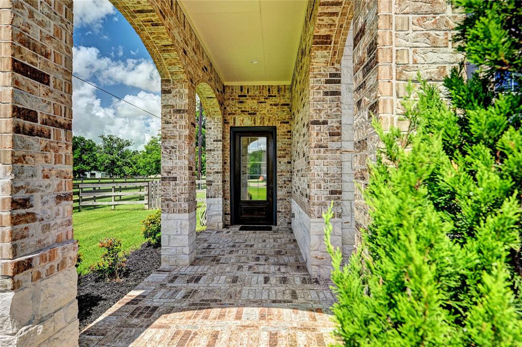 3403 Westhaven Court