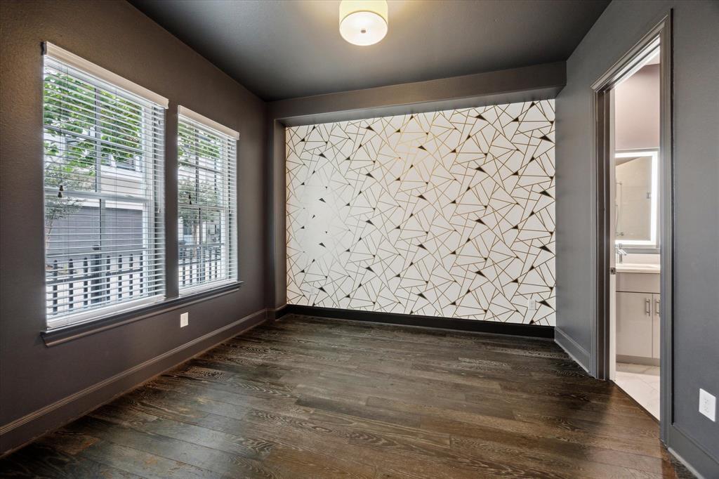 3405 Timbergrove Heights Street, Houston, Texas image 22